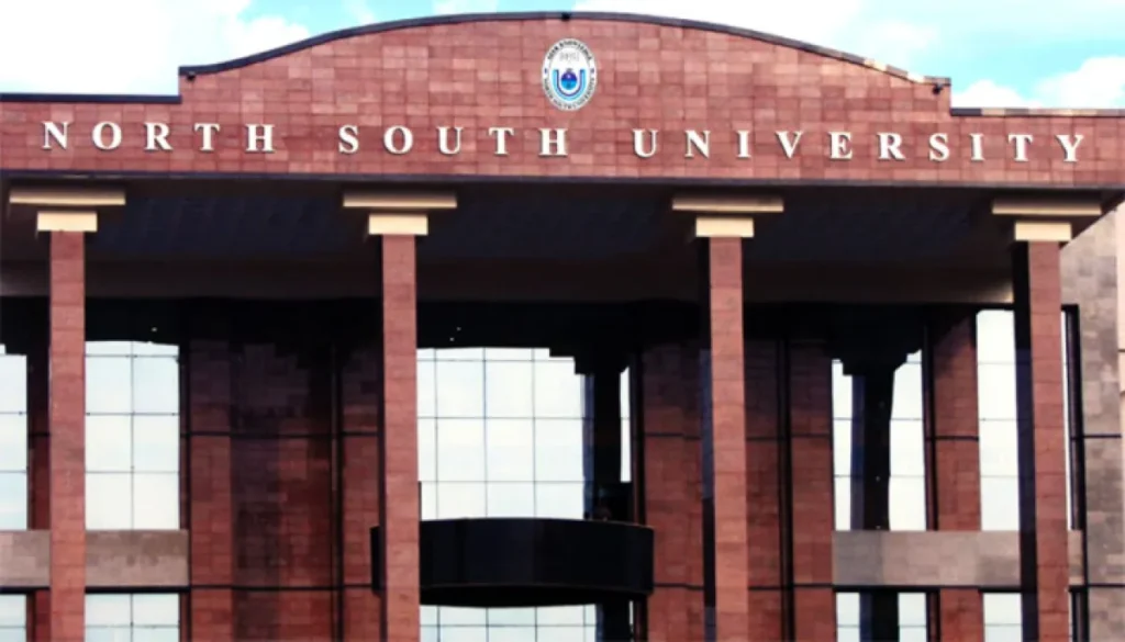 NSU Issues Statement on Hochemin Islam’s Exclusion