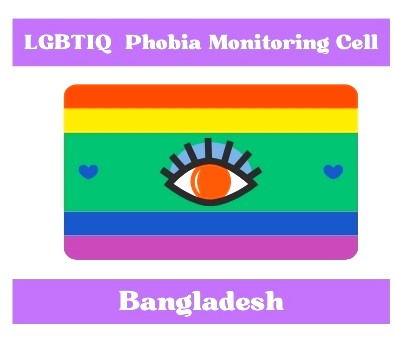 LGBTIQ Phobia Monitoring