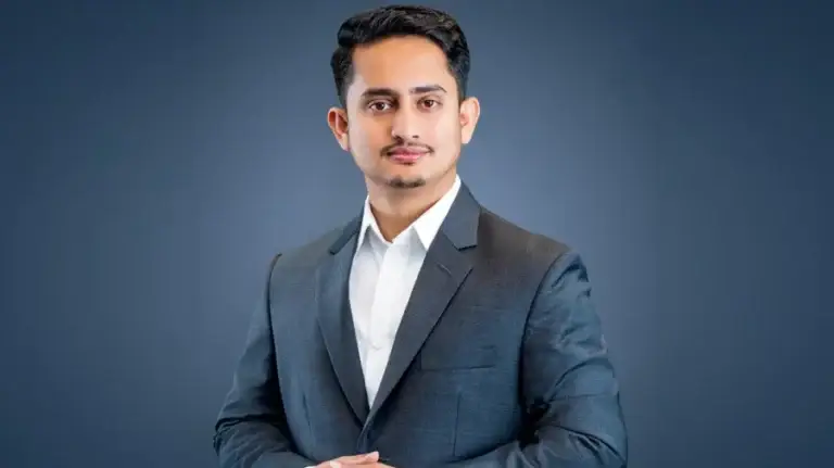NCP Leader Posts Anti-LGBTQ and Anti-Transgender Remarks on Facebook