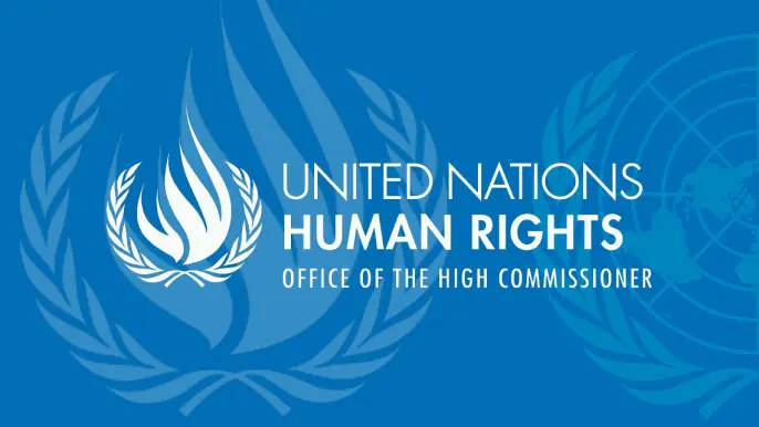 UN Human Rights Mission to Open in Bangladesh Amid Right-Wing Protests