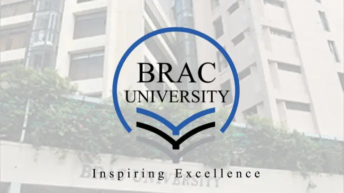 BRAC University explains non-renewal of Asif Mahtab’s contract