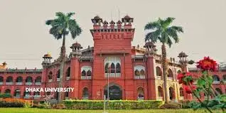 Transgender people cannot apply for DU transgender quota