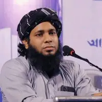 Anti LGBTIQ+ Leader: Dr. Shamsul Arefin Shakti