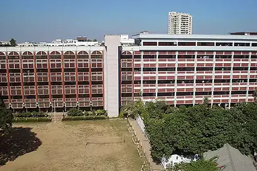 Manarat University Hires Expelled Anti-LGBTQ+ Leader Asif Mahtab Utsha