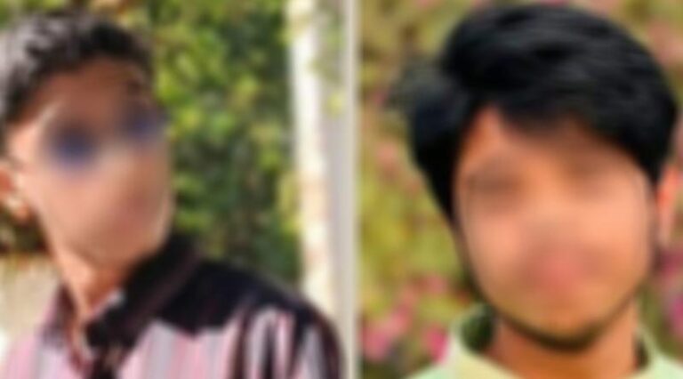 Two Dhaka University Students Expelled from Hall After Private Photos and Videos Used in Same-Sex Allegations